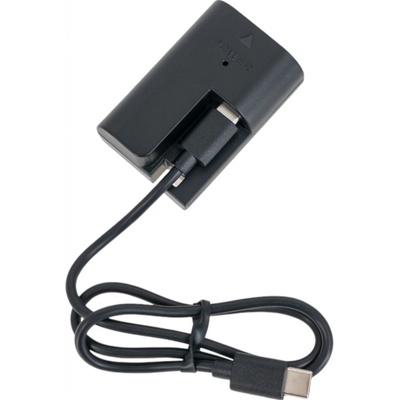 FILM-TECHNIKA LP-E8USBDUMMY – Hledejceny.cz