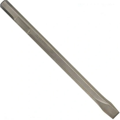 BOSCH plochý sekáč s šestihranným upínáním 28 mm 36x520 mm, 1618600206