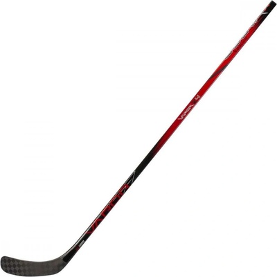 Bauer Vapor X4 S23 JR
