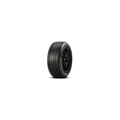 Pirelli Scorpion 215/70 R17 105V