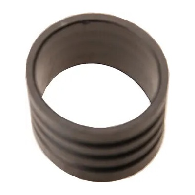 BGS 8599-1 Kroužek gumový 35-40 mm, ze sady BGS č. 108599