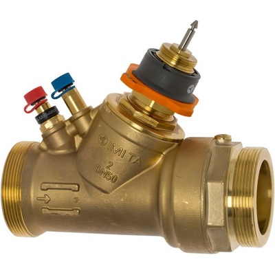 IMI TA-MODULATOR 52164440