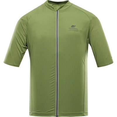 Alpine Pro SAGEN 2 pánsky