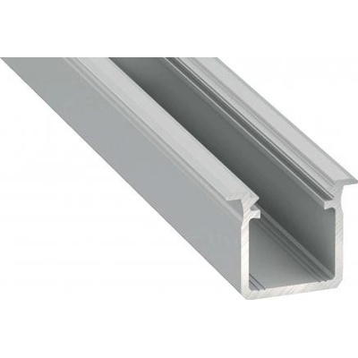 LEDLabs 10-0074-10 1 m