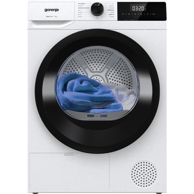 GORENJE D2HNE7D/PL