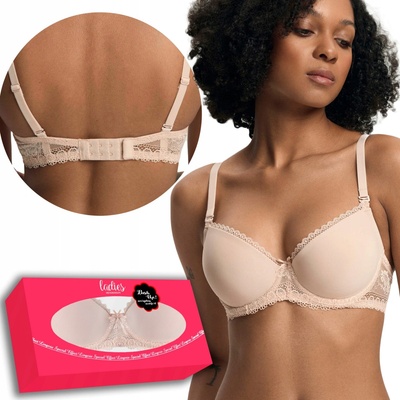 Henderson 23444 Kassidy beige