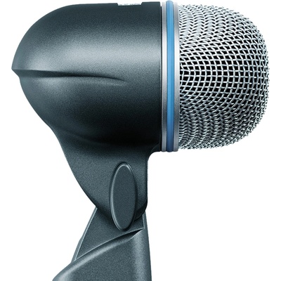 Shure BETA 52A
