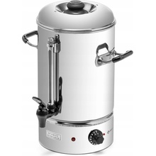Forgast FG05215