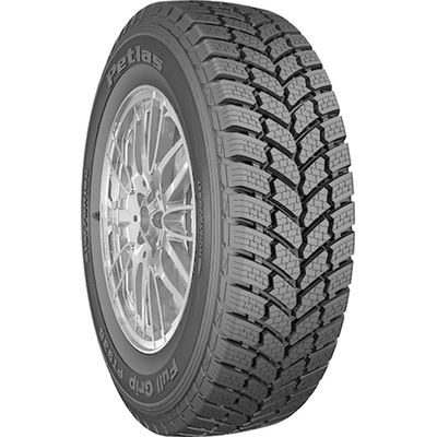 Petlas Fullgrip PT935 195/75 R16 107R