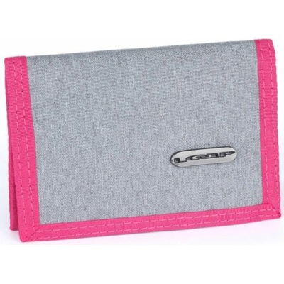 Loap Club Wallets D