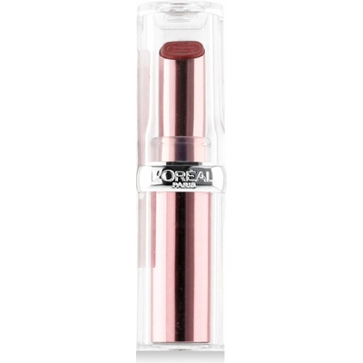 L'Oréal Paris Rtěnka Glow Paradise Balm in Lipstick 112 Pastel Exaltation 3,8 g
