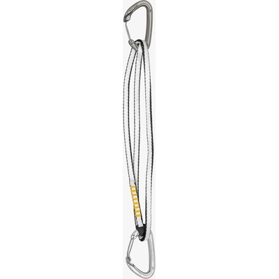 Grivel Alpine Dual Plume Evo 110 cm
