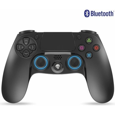 Spirit of Gamer SOG-BTGP41
