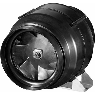 RUCK Etaline EL 160 E2M 01