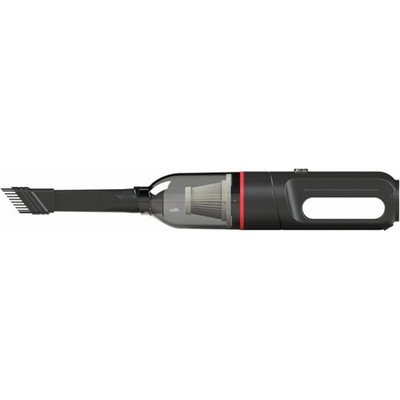 Tracer 47877 DUSTER B5 Car Black