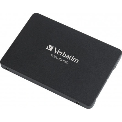 Verbatim VI550 S3 4TB, 49355