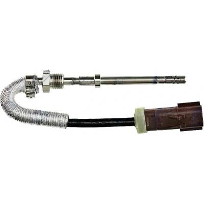 NTY Teplotní Čidlo Splodin Chrysler 300C 3.0CRD 2013- Jeep Grand Cherokee 3.0CRD 2013-/straight - FOR Catalyst - Intake PRO Vozidla SE SCR (5146662AB)