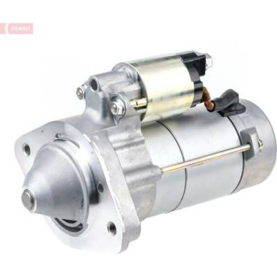 Startér DENSO DSN950