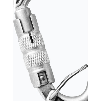 Edelrid HMS Bulletproof Triple