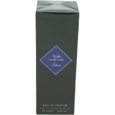 Kilian The Freshs Vodka on the Rocks parfémovaná voda unisex 100 ml