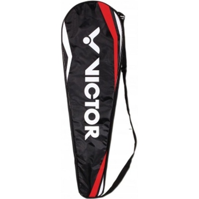 Victor Thermobag Basic – Hledejceny.cz