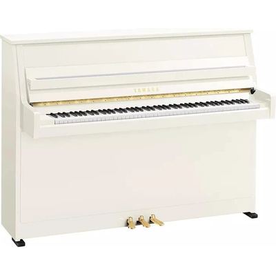 Yamaha B10 PWH