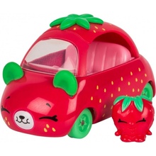 Shopkins Cutie cars W2