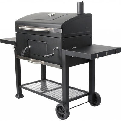 Riwall PRO RCG 80