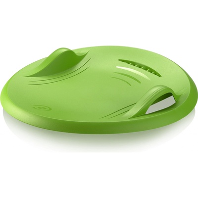 Plastkon Supernova 60 28098 Talíř zelená