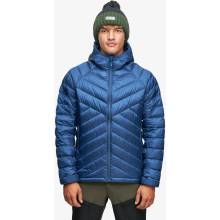 Alpinus Pollux navy