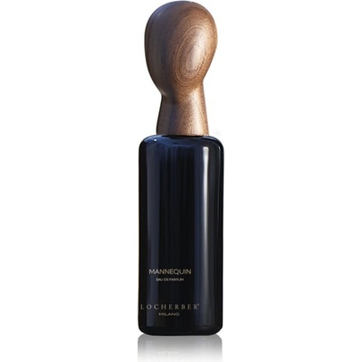 Locherber Milano MANNEQUIN parfémovaná voda dámská 100 ml