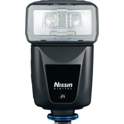 Nissin MG80 Pro Sony