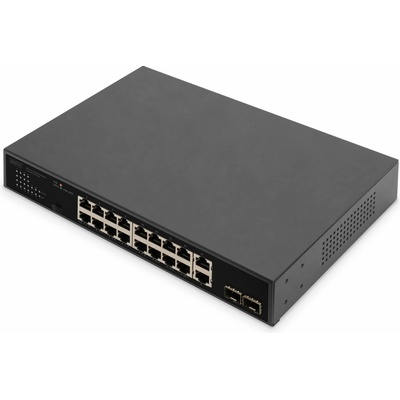 Digitus DN-95358