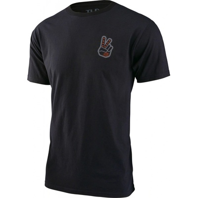 Troy Lee Designs TLD PE