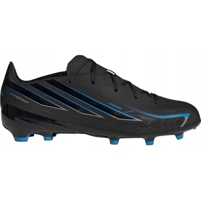 adidas F50 League Hyperfast