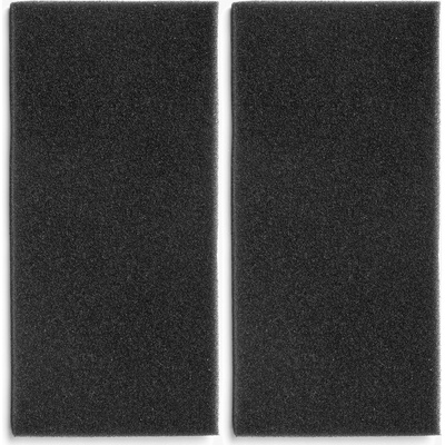 Gorenje Panasonic ANH-628504 429410 2 ks