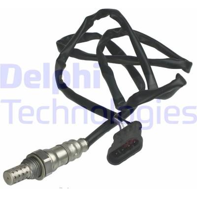 DELPHI Lambda sonda ES2023812B1