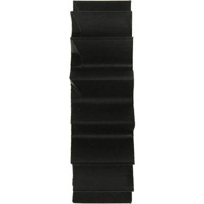 Voľnobeżná prevodovka, štartér AS-PL SD9262S