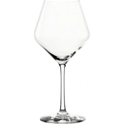 METRO PROFESSIONAL Poháre na víno MONT 545 ml 6 ks