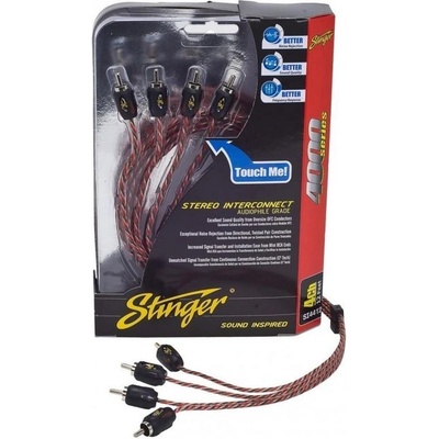 Stinger SI4420
