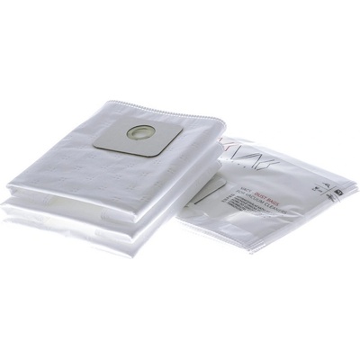 Nilfisk Multi 20 INOX 30ks