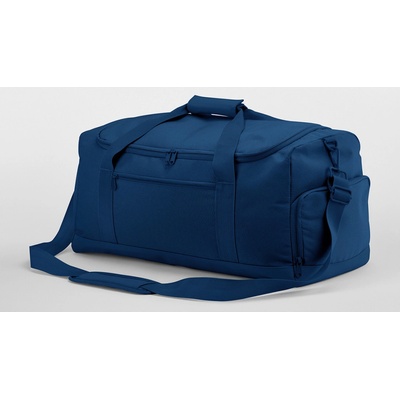 BagBase 30-44 l BG561 Dark Royal 50 x 25 x 26 cm
