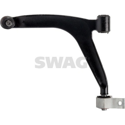Rameno zavesenia kolies SWAG 62 73 0032 (62730032)