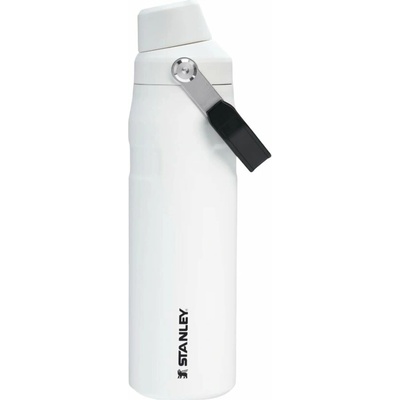 Stanley The IceFlow™ Bottle Fast Flow termofľaša Chalk 1 ks