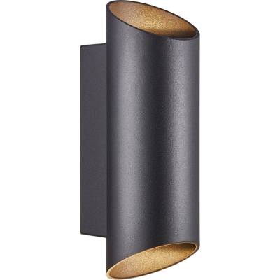 Nordlux 2218231003