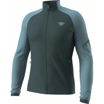 Dynafit Radical Ptc Jkt M modrá