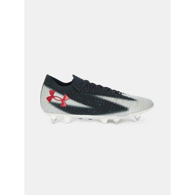 Under Armour TM Shadow Elite 3 HYB Man Grey