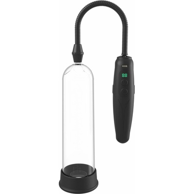 Basic X Nexie elektronická vakuová pumpa