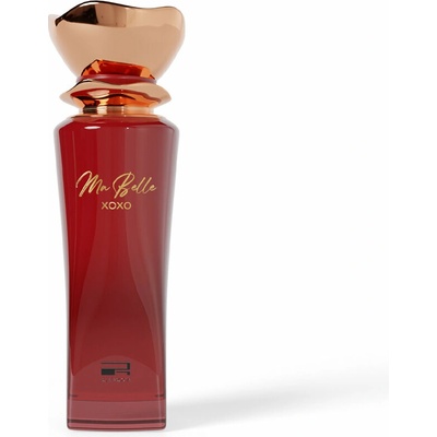 Rue Broca Ma Belle XOXO parfumovaná voda dámska 100 ml