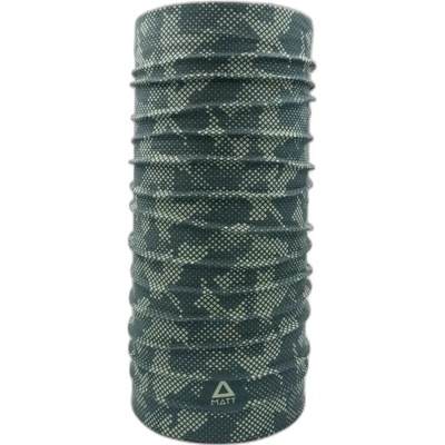 Matt Coolmax Eco militarygeo